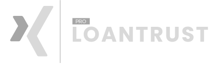 Logo loantrustpro.com