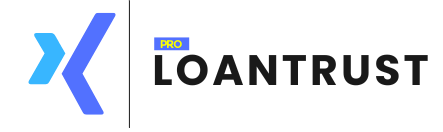 Logo loantrustpro.com